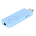 thumbnail image 4 of Lecteur MP3, Lecteur Multimédia Musical MP3 Portable avec Cordon, Lecteur de Musique Enregistreur Vocal, Lecteur de Musique de Remplacement pour Écouter de la Musique, 4 of 8