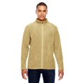 thumbnail image 1 of Team 365 Men's Campus Microfleece Jacket, 1 of 3