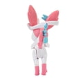 thumbnail image 2 of Figurine de combat Figurine Pokémon 3" - Nymphali, 2 of 5