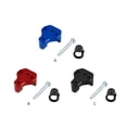 thumbnail image 2 of Youkk Compresseur à Ressort à Valve 1/2/3/5 Pratique et Durable pour une Compression à Ressort Sans Effort Bleu 1 Pce, 2 of 6