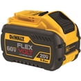 thumbnail image 4 of DEWALT FLEXVOLT 20V /60V MAX L, 4 of 7