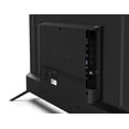 thumbnail image 3 of Openbox - Roku Select Series 55 Pouces 4K UHD HDR QLED Téléviseur Intelligent Roku (55R5C6), 3 of 3