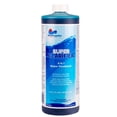 thumbnail image 1 of Super Clarifier (1 L) par Pool Supplies Canada, 1 of 3