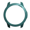 thumbnail image 2 of EGNMCR PC Watch Protective Frame Sheath Scratch Cover For Active Case 1 cove, 2 of 4