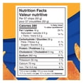 thumbnail image 2 of Fritos Original Corn Chips, 2 of 7