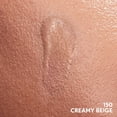 thumbnail image 3 of Clean Invisible, Foundation, Blendable Formula, Buildable Coverage, Lightweight, Natural Finish, Non-Comedogenic, 3 of 7