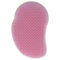 thumbnail image 1 of La Brosse Démêlante Originale - Lemon Sherbet par Tangle Teezer pour Femmes - 1 Pce Brosse à Cheveux, 1 of 3