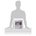thumbnail image 2 of June Tailor Ensemble de Table Matelassé 6/Pkg-Jakarta, 2 of 4