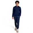 thumbnail image 2 of Boys' Reebok Cool Down 2.0 Jogger, 2 of 5