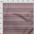 thumbnail image 2 of oneOone Polyester Lycra Fabric Argyle Ikat Fabric Prints By Yard 56 Inch Wide, 2 of 4