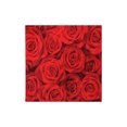 thumbnail image 2 of SASHENHG Valentines's Day Disposable Printed Napkins Face Towels Handkerchiefs Valentines's Day Party Tissues Suitable For Valentines's Day Kitchen Decorations, 2 of 6