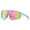 Sky Blue, variant on Youth Polarized Sports Sunglasses for Baseball Cycling Running Outdoor Training with Secure Comfort Fit