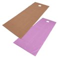 thumbnail image 4 of Drap de Lit Imperméable pour Salon de Beauté, Housse de Lit de Massage Imperméable pour Table de Massage, Valeur Imbattable, 4 of 7