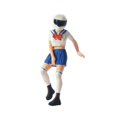 thumbnail image 3 of 1/64 Figures Model Ornament DIY Layout Scenery Accs Miniature Model Figures D, 3 of 8