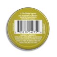 thumbnail image 3 of Soin des Lèvres Poussière Dorée Vaseline, 3 of 8