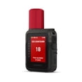 thumbnail image 2 of Garmin inReach Mini 3 Plus, 2 of 4