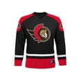 thumbnail image 1 of Boys NHL Team Jersey, 1 of 1