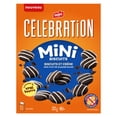 thumbnail image 3 of Celebration Cookies and Crème Mini, 3 of 13