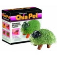 thumbnail image 1 of Chia Pet Grass Planter: Puppy, 1 of 1