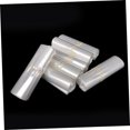 thumbnail image 3 of Minkissy 200Pcs Clear Cellophane Bags For Packaging Wine Bottles Transparent, 3 of 8
