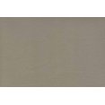 thumbnail image 1 of Headliner Doctor, Headliner Repair Fabric Compatible with Chevy Tahoe-Yukon-Shale-4 Yards, 1 of 4