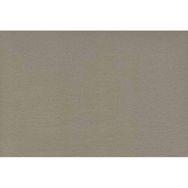 Headliner Doctor, Headliner Repair Fabric Compatible with Chevy Tahoe-Yukon-Shale-4 Yards