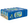thumbnail image 1 of Brisk Lemon Iced Tea24X355ml, 1 of 5