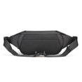 thumbnail image 3 of New Style Small Chest Pack Leisure Sport Fashion Man Single Shoulder Pack, 3 of 7
