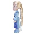 thumbnail image 4 of Disney Frozen 2 Elsa Adventure Doll, 4 of 5