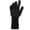 B, variant on 1472℉ Heat Resistant BBQ Grill Gloves for Smoker Barbecue Baking Cooking Welding