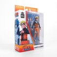thumbnail image 1 of Naruto Uzumaki, figurine BST AXN 12,7 cm, 1 of 3