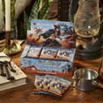thumbnail image 2 of Magic: the Gathering: hors-la-Loi de Thunder Junction Boîte de Boosters de Jeu, 2 of 8