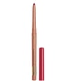 thumbnail image 1 of Colour Riche Lip Liner, 1 of 6