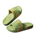 thumbnail image 2 of Cameland Women Wearing Slippers At Home To Increase Thick Soled Slippers, 2 of 4