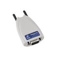 thumbnail image 1 of 301-1001-31 Numérique Numérique EDGEPORT/1I 1 Port RS-422/485 DB-9 vers USB Convertisseur Numérique Intl EDGEPORT 1I USB vers 1 Port (301-1001-31, 1 of 3
