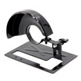 thumbnail image 4 of Supports de Plaque Inférieure Housse de Protection pour Broyeurs d'Angle à Machine de Découpe, 4 of 8