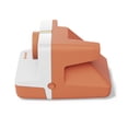 thumbnail image 3 of Polaroid Now Generation 3 Instant Camera- Coral, 3 of 10