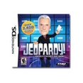 thumbnail image 1 of JEOPARDY! - Nintendo DS, 1 of 4