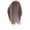 Transparent, variant on Nyx Professional Makeup, The Brow Glue, Instant Brow Styler, 16H Extreme Hold, Vegan Formula - Taupe, 0.18oz / 5g