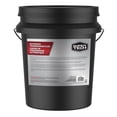 thumbnail image 4 of SuperTech Automatic Transmission Fluid 18.9L Pail, 4 of 6