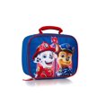 thumbnail image 1 of Nickelodeon Sac à Lunch - Paw Patrol, 1 of 4