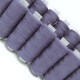 thumbnail image 3 of Wholesale New Spool Hand Machine Red 20 Pcs Polyester Thread Quilting Sewing, 3 of 4