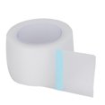 thumbnail image 3 of Heel Foot Sticker,Heel Sticker Tape Anti Heel Sticker Tape High Heeled Shoes Patches Best in its Class, 3 of 14