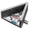 thumbnail image 1 of Rockler 22.5° Miter Sled, 1 of 5