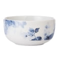 thumbnail image 5 of Safdie & Co. Dinnerset 16PC Midnight Roses, 5 of 5