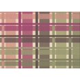 thumbnail image 1 of Ahgly Company Tapis d'Intérieur Lavables à la Machine, 2' x 5', 1 of 7