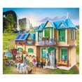 thumbnail image 4 of Playmobil Chevaux de Cascade - Ranch de Cascade, 4 of 5
