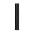 thumbnail image 2 of e.l.f. cosmetics Gel de Wow, 2 of 7