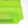 thumbnail image 4 of Sac de Rangement Étanche Sac Étanche Perspective Sac Étanche avec Fermeture Serrée Bandoulière Réglable Polyvalent pour la Natation Kayak Activités Nautiques de Plage, 4 of 9