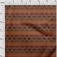 thumbnail image 2 of oneOone Polyester Lycra Fabric Argyle Ikat Print Sewing Fabric BTY 56 Inch Wide, 2 of 4